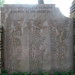 Robert Gast Photo 27