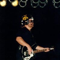 Mark Vos Photo 4