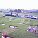 Mary Stoltz Photo 32