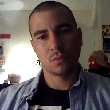 John Calabrese Photo 16