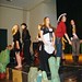 Jane Lord Photo 40