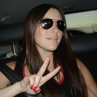 Destiny Roberts Photo 6