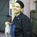Renee Lyons Photo 40
