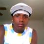 Omar Phillips Photo 27