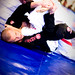 Kevin Kile Photo 36
