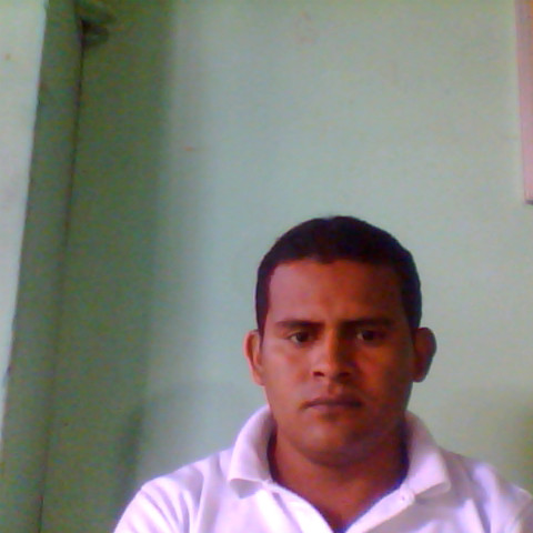 Jorge Jarquin Photo 10