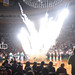 Ray Billups Photo 21