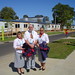Suzanne Glover Photo 35