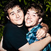 Ryan Britton Photo 44