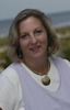 Sandra Mccann Photo 25
