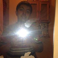 Alexis Gomez Photo 7