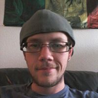 Brandon Talley Photo 4