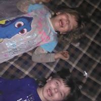 Debra Mccormick Photo 2