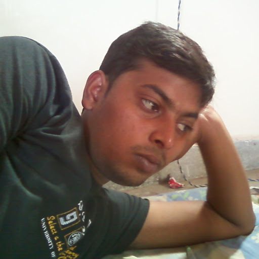 Abdur Khan Photo 14