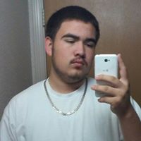Jose Pelayo Photo 2