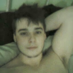 Tyrone Tanner Photo 1