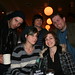 Paul Smalley Photo 37