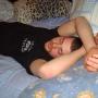Scott Miles Photo 29