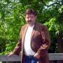 Daniel Mazur Photo 25