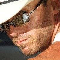 Alex Tommasino Photo 1