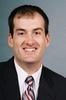 Michael Casey Photo 41