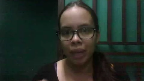 Michelle Zabala Photo 17