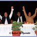 Ahsan Qureshi Photo 29