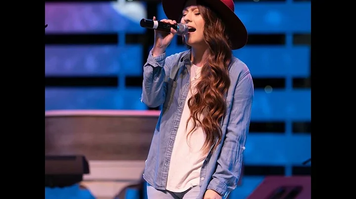 Shelby Cline Photo 20