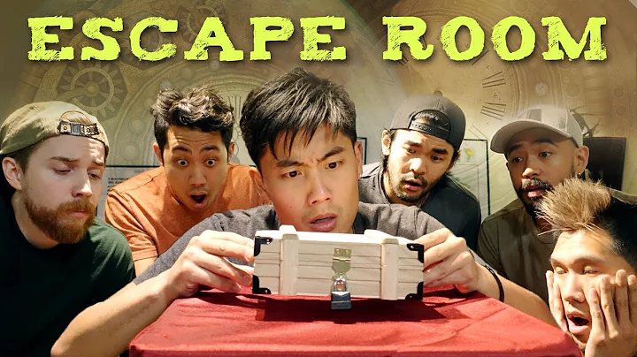 Mark Higa Photo 14