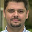Stephen Lucey Photo 23