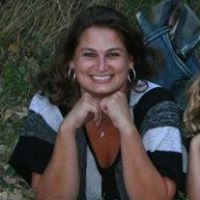 Kathie Meyer Photo 1