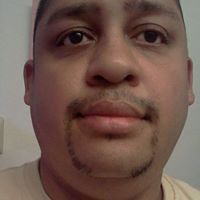 Michael Estevez Photo 4