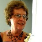 Janet Drummond Photo 2