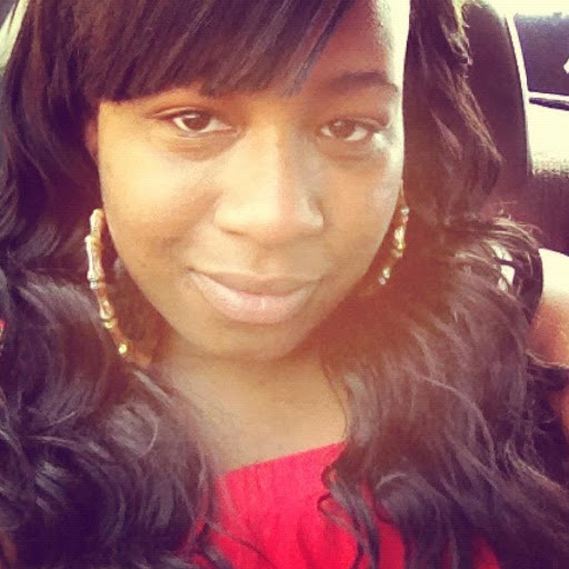 Melinda Simmons Photo 14