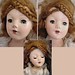 Mary Doll Photo 33