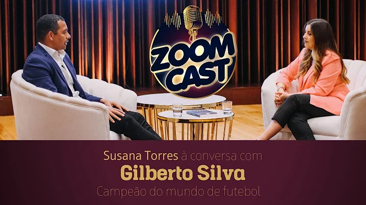 Susana Torres Photo 35