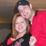 Karen Rowley Photo 26