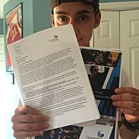 Jason Salazar Photo 7