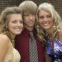 Trevor Kerr Photo 26