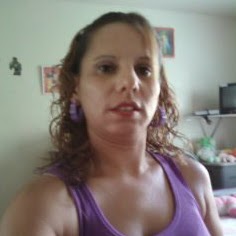Alicia Viera Photo 13