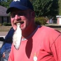 Todd Oakley Photo 8