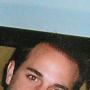 Shane Blackwell Photo 24