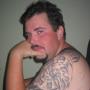 Scott King Photo 39