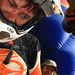 Curtis Reeves Photo 35