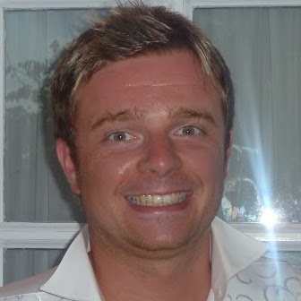 Mark Rigby Photo 14