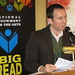 Sean Reinhart Photo 19