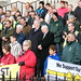 Robin Browne Photo 31
