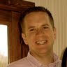 Craig Harms Photo 12