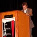 Michael Goudeau Photo 17