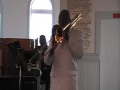 Melvin Hayes Photo 37